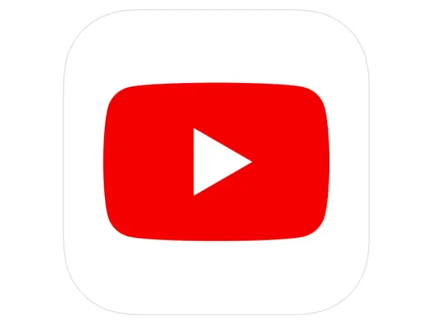 YouTube缩略图下载